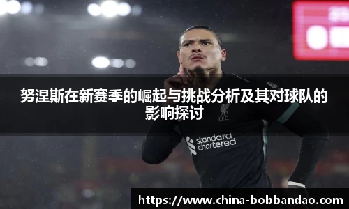 努涅斯在新赛季的崛起与挑战分析及其对球队的影响探讨